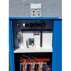 8000a 6v Dynapower